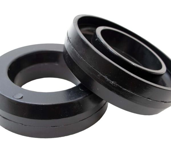 Fishbone Offroad FB47168