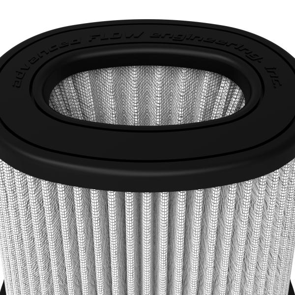 AFE Universal Pro Dry S Filter aFe 21-91104