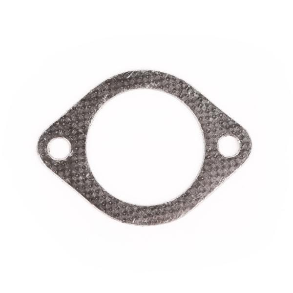 OMIX 17450.13