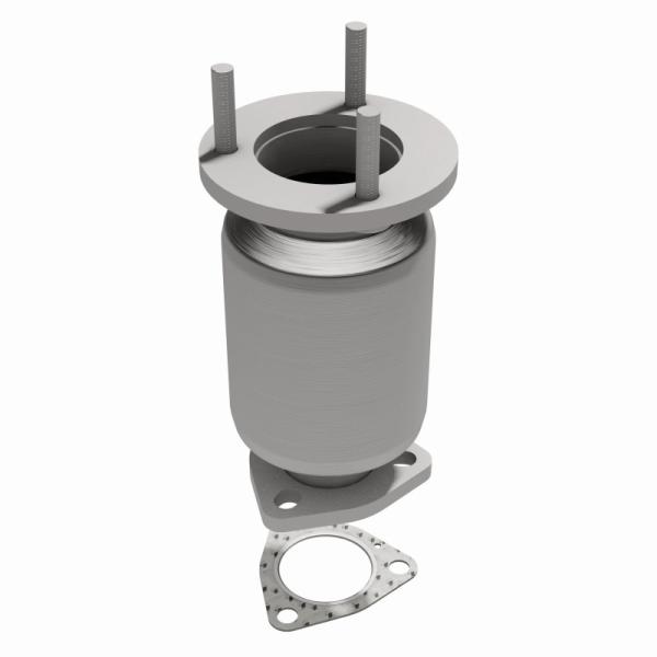 MAG Converter Direct Fit Magnaflow 333601