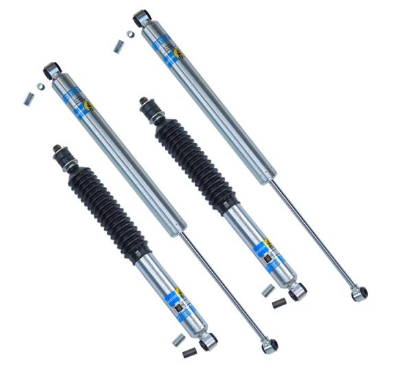 Superlift 84004