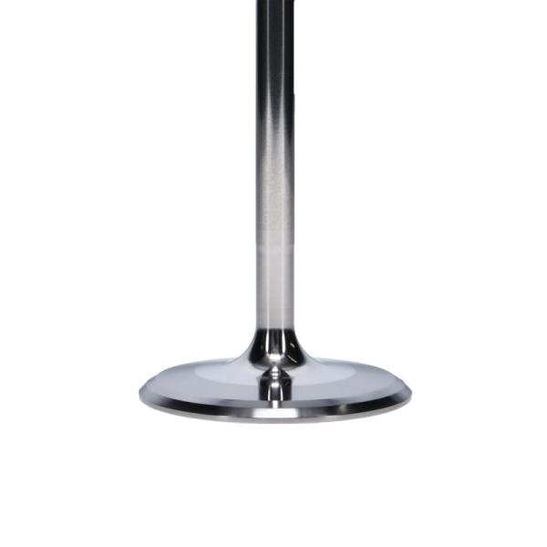 Manley Performance 11958BC-8