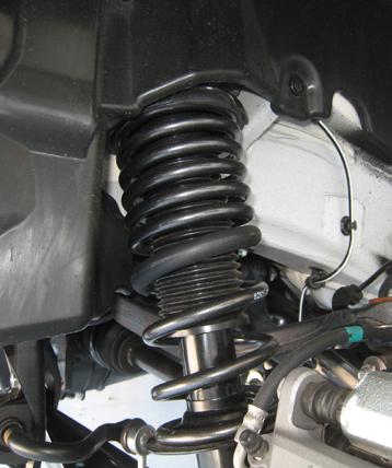 Eibach 82105.140