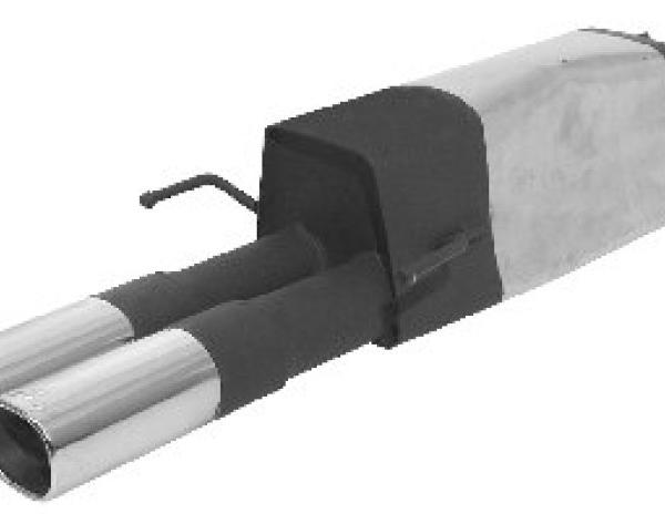 Remus 624503 2502