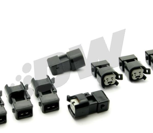 DeatschWerks 18U-01-0050-8