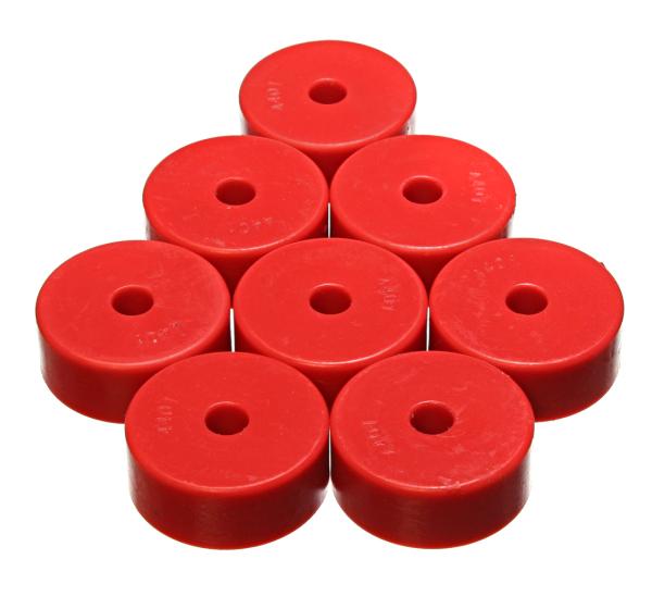 Energy Suspension 9.9531R