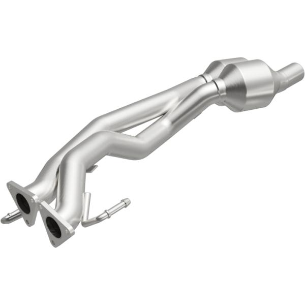 Magnaflow 5491957