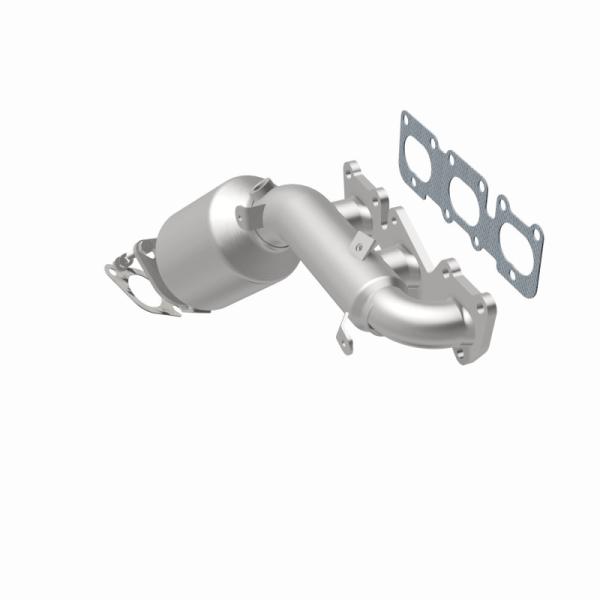 Magnaflow 52785