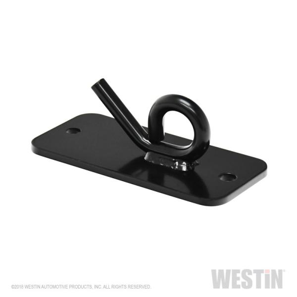 Westin 57-89005