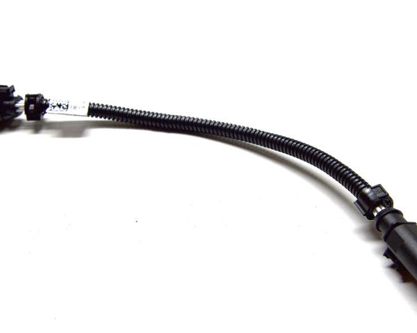 Kooks Headers CAS-109203