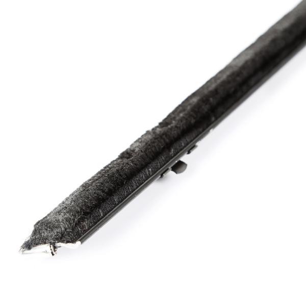OMIX 12303.80