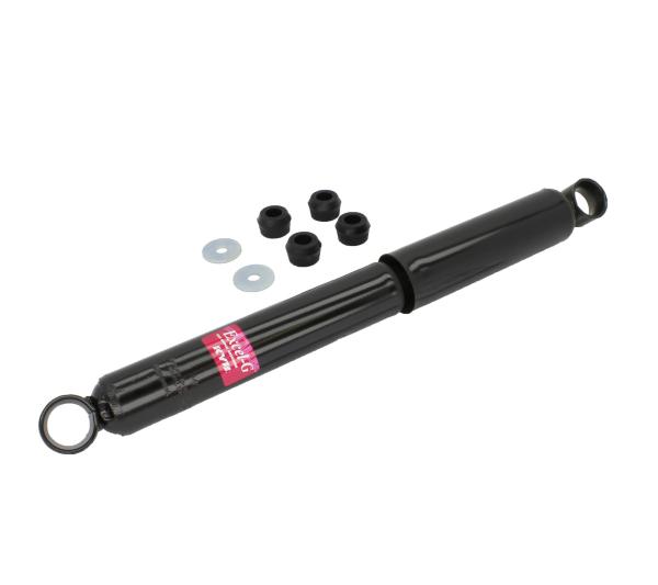 KYB 345605