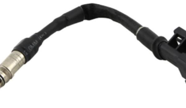 Turbosmart TS-0223-3003