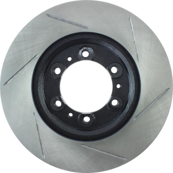 Stoptech 126.43013SR