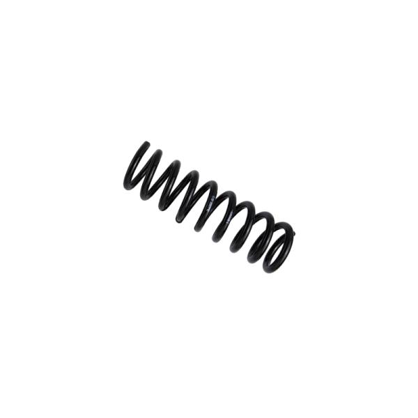 Bilstein 36-133697