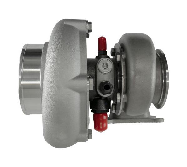 Turbosmart TS-2-6262B-T3063E