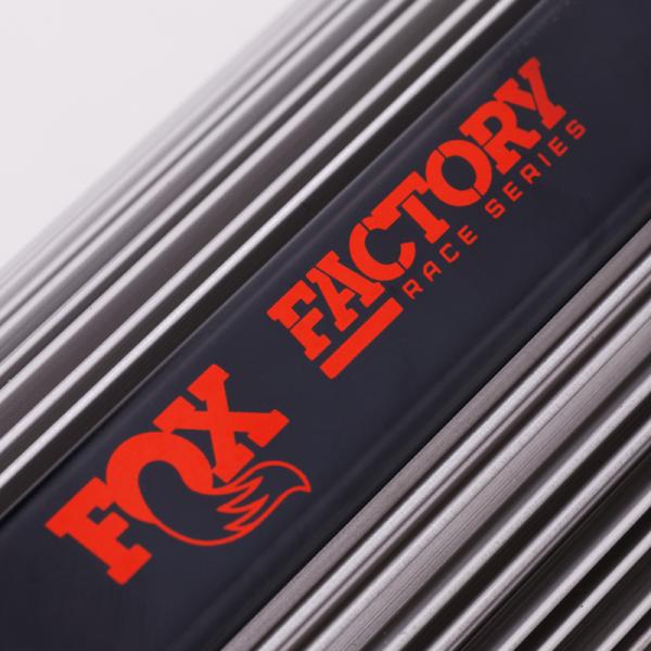 FOX 883-06-182