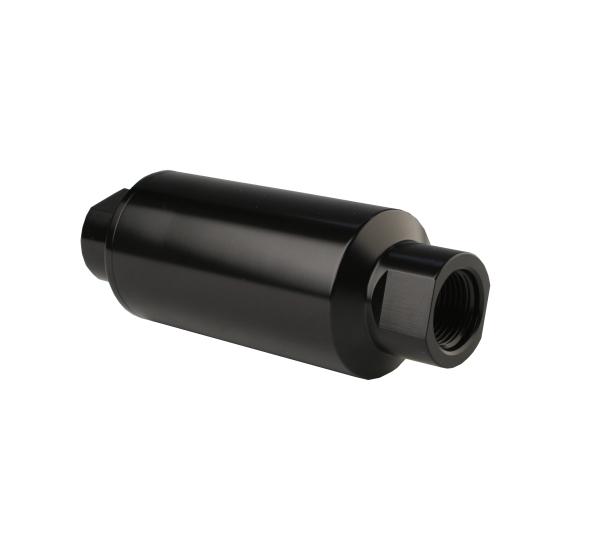 Aeromotive 12321