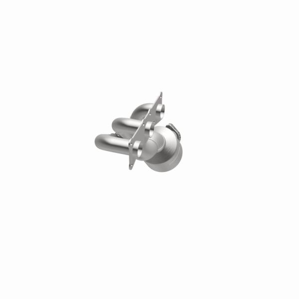 Magnaflow 5531718