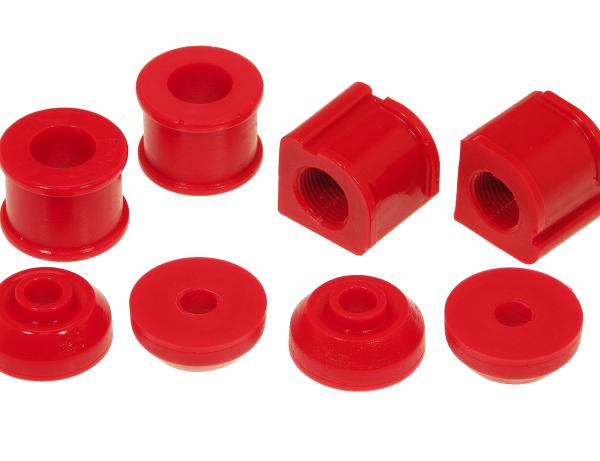 PRO Sway/End Link Bush - Red Prothane 22-1101