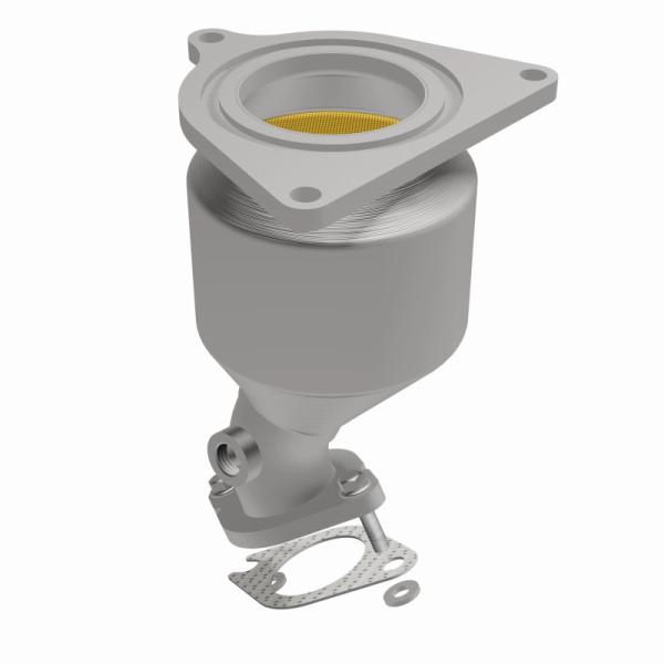 Magnaflow 5582686