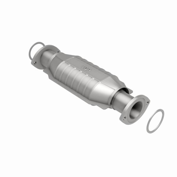 Magnaflow 23882