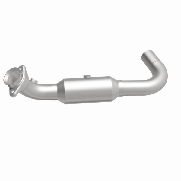 Magnaflow 5551498