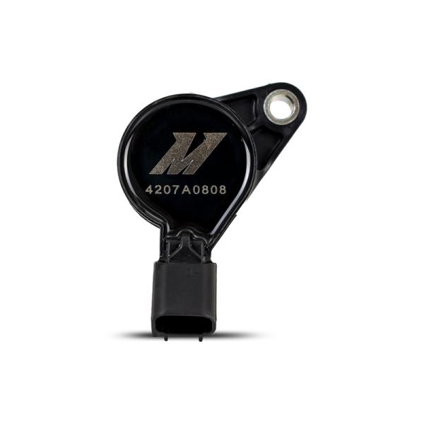 Mishimoto MMIG-F150-0108