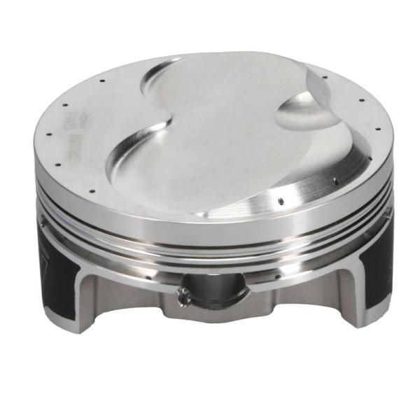 WIS Piston Sets - 8 Cyl Wiseco K0434B125