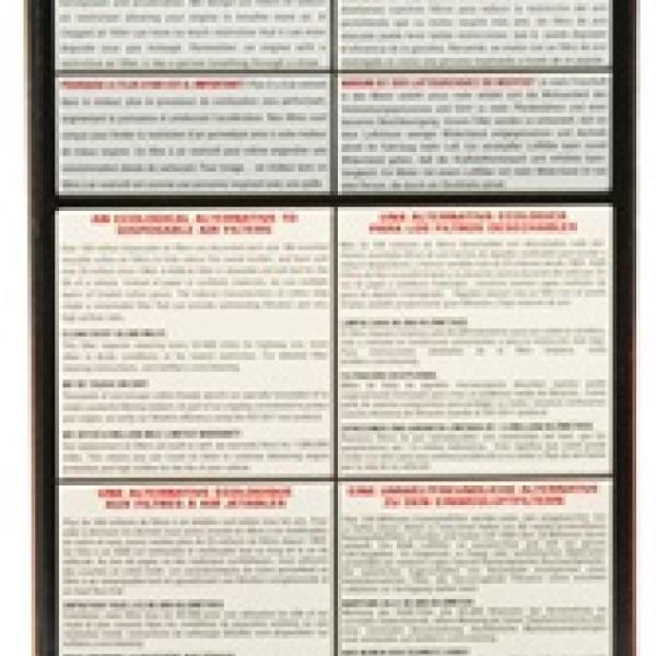 K&N Engineering RU-1824