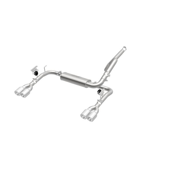 Magnaflow 16723