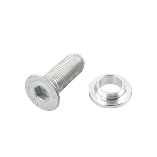 Synergy Mfg 4051-01