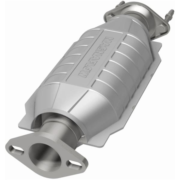 Magnaflow 23281