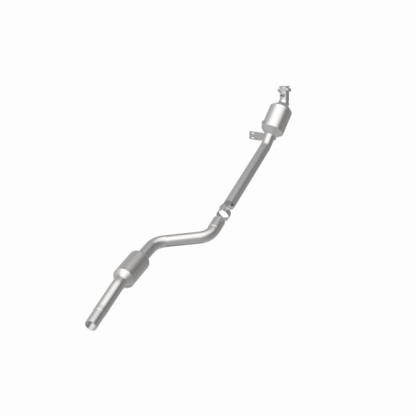 Magnaflow 5561448