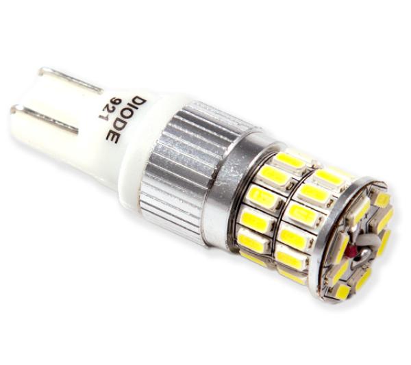 Diode Dynamics DD0143S