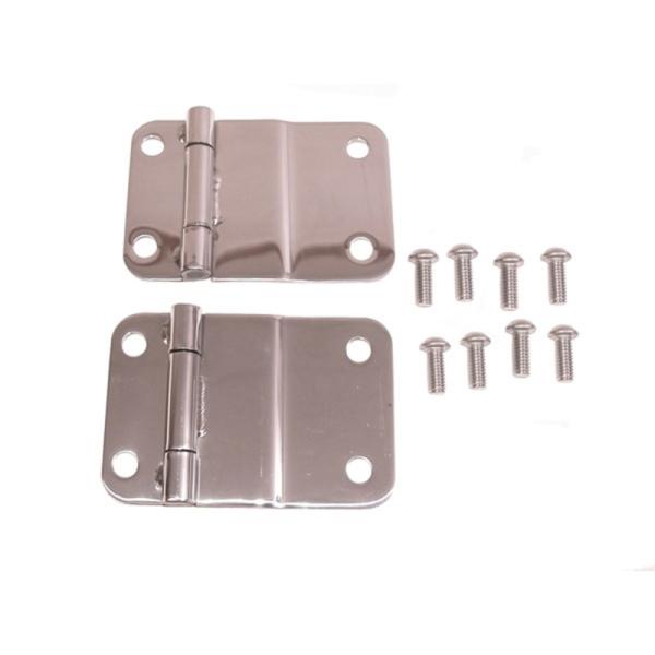 Rugged Ridge 11114.01