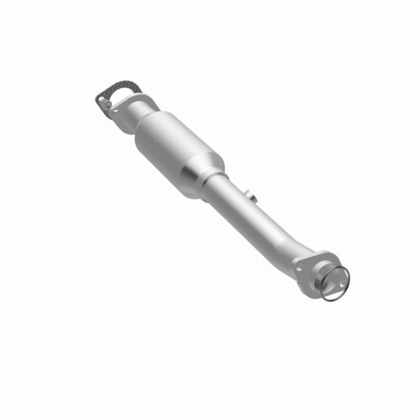 MAG Converter Direct Fit Magnaflow 4593217