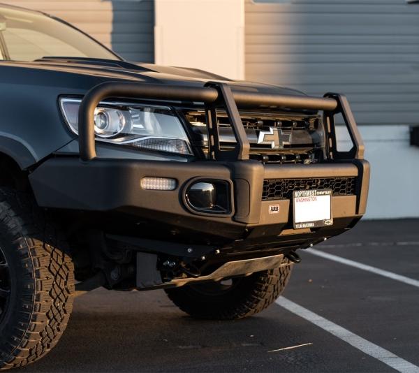 ARB 3462060K