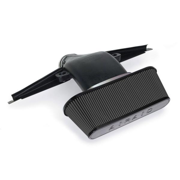 Airaid 252-230