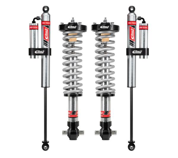 Eibach E86-35-059-04-22