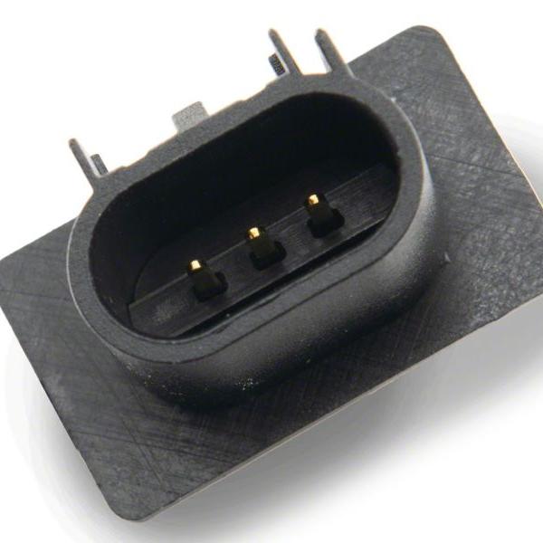 Raxiom SD3621