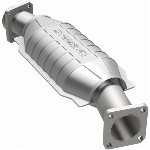 MAG Converter Direct Fit Magnaflow 23425
