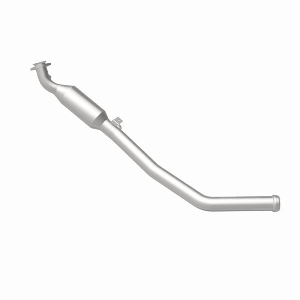 MAG Converter Direct Fit Magnaflow 52172