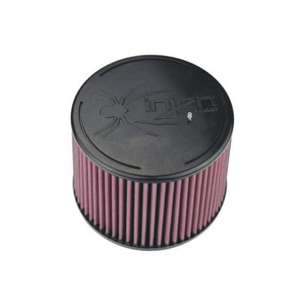 Injen X-1065-BR