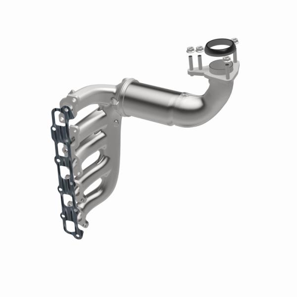 MAG Converter Direct Fit Magnaflow 51085