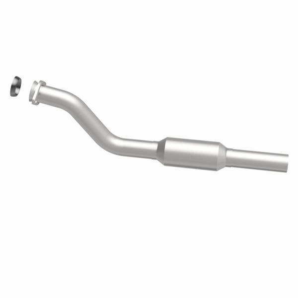 Magnaflow 4481404
