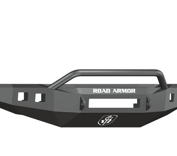 Road Armor 608R4B-NW