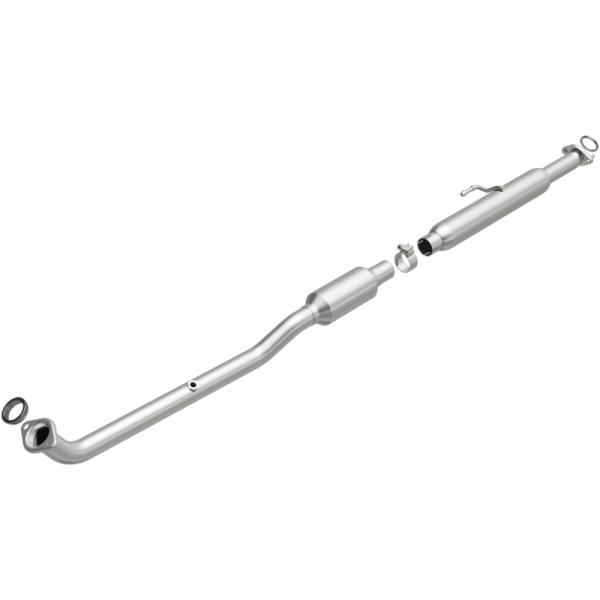 Magnaflow 5571095