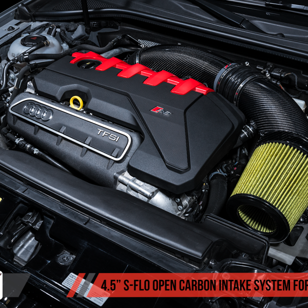 AWE Tuning 2660-15046