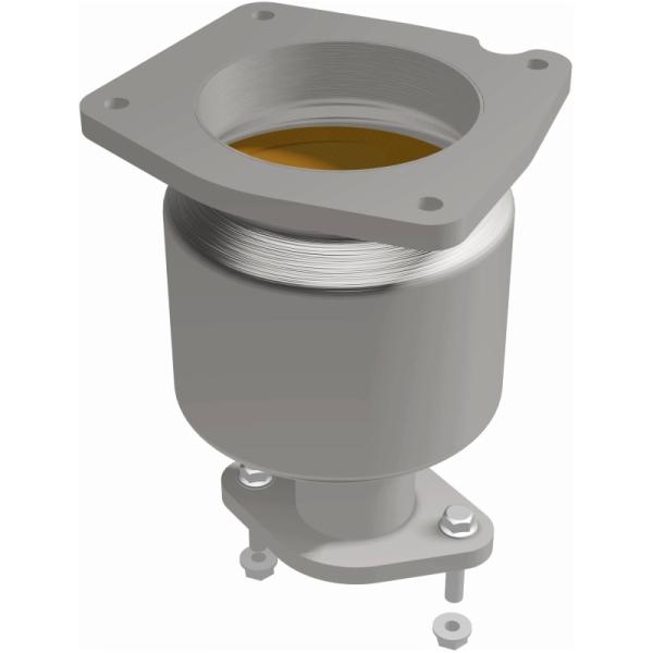 Magnaflow 4481053